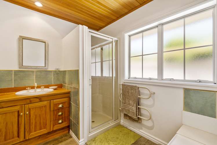 19 Riverton Terrace Halswell_17