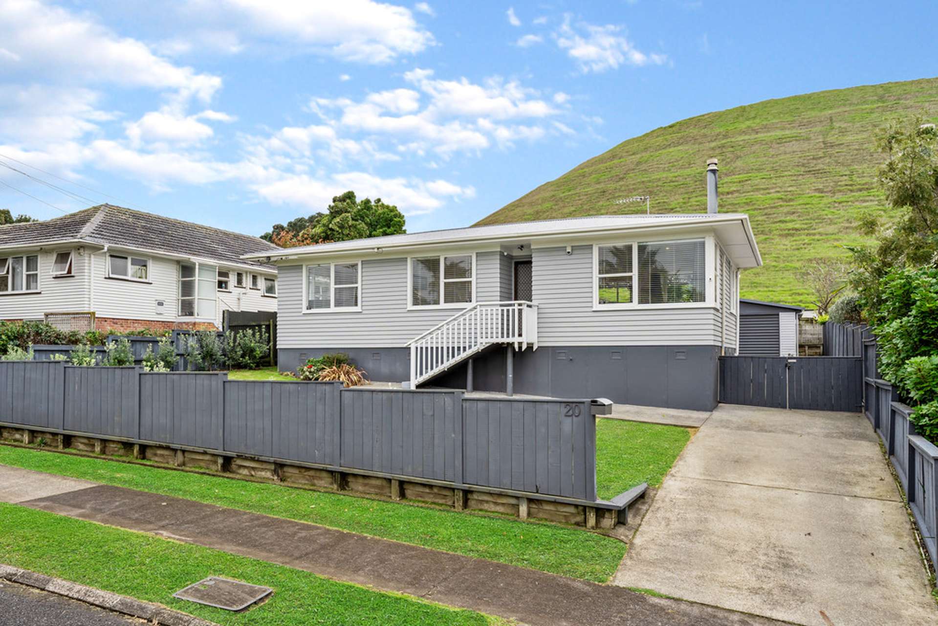 20 Kapuka Road Mangere Bridge_0