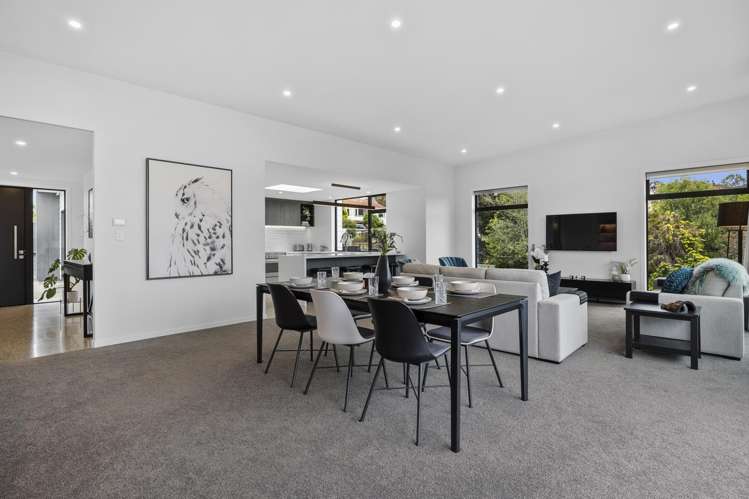 30 Heathfield Drive Mosgiel_16