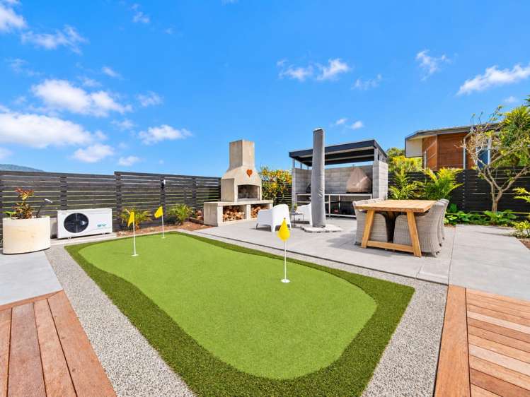 17c Shearer Drive Oakura_21