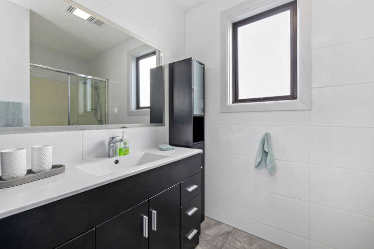 116 Mulford Street Concord_13