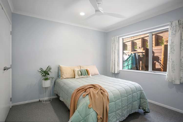 26 Alpers Ridge Leamington_12