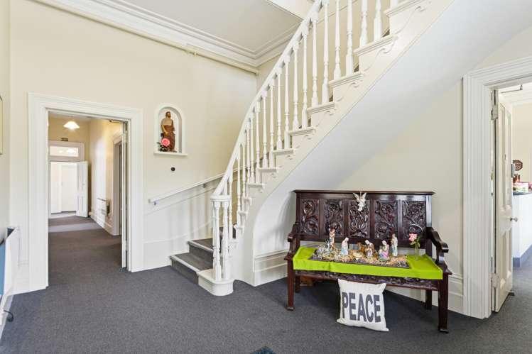 14 Hillside Terrace Saint Johns Hill_4