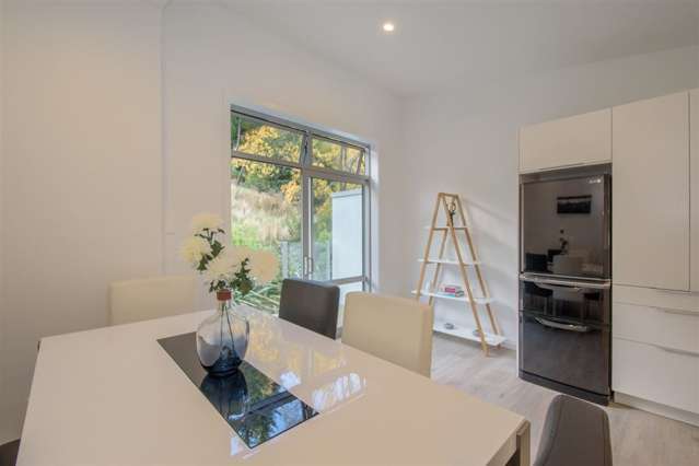 14/716 Frankton Road Queenstown_2