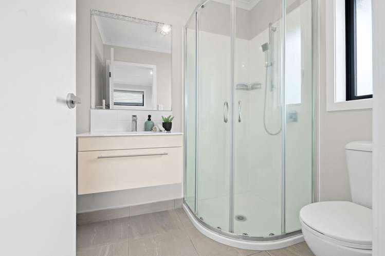 18 Haddonstone Avenue Rototuna North_12