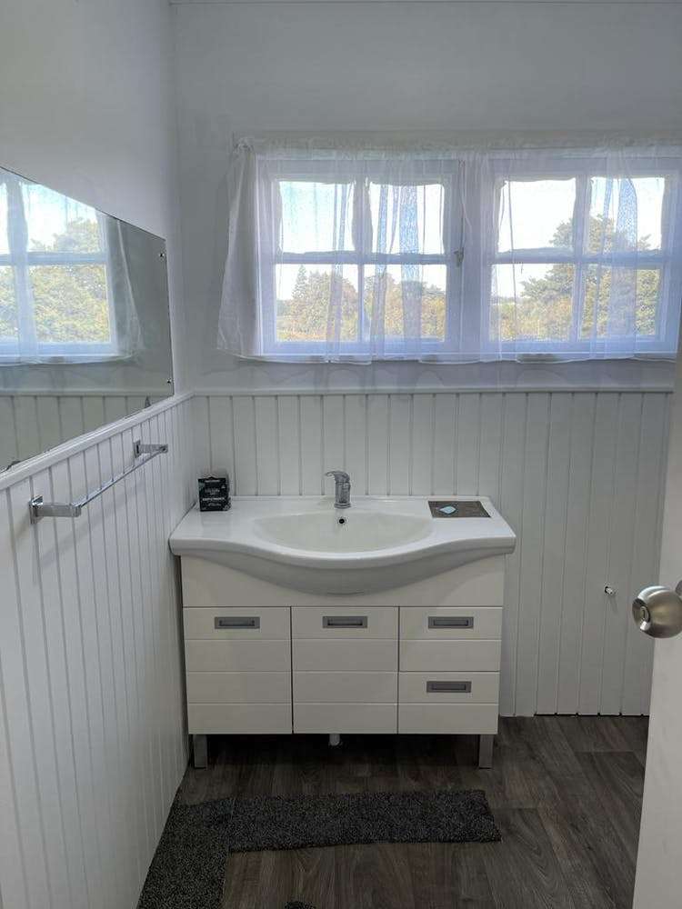 33 Kowhai Street Tuakau_13