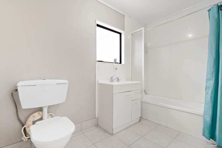 4/34 Great South Road Manurewa_4