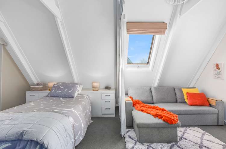 16 Karu Crescent Waikanae_12