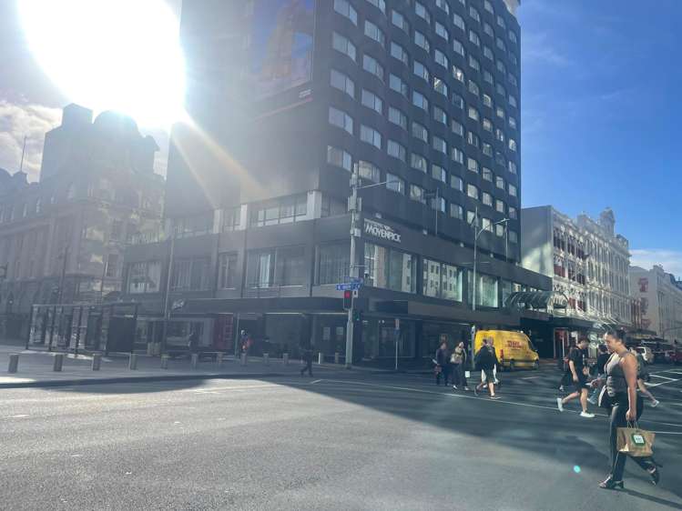 1G/2-8 Customs Street Auckland Cbd_8