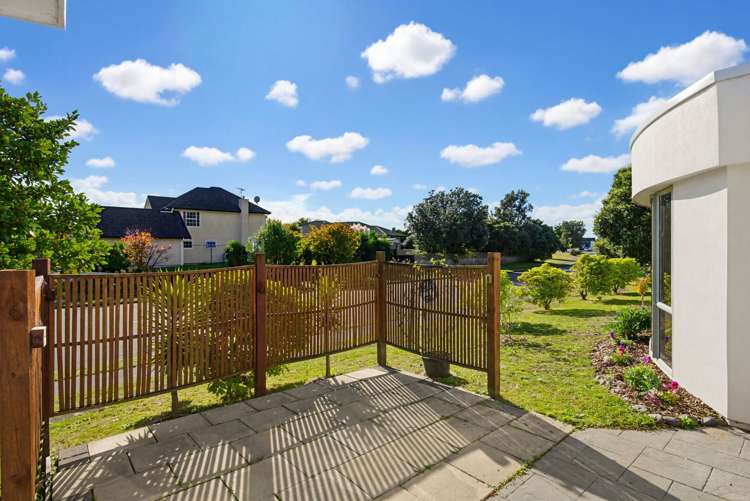 51 Milne Drive Paraparaumu_23