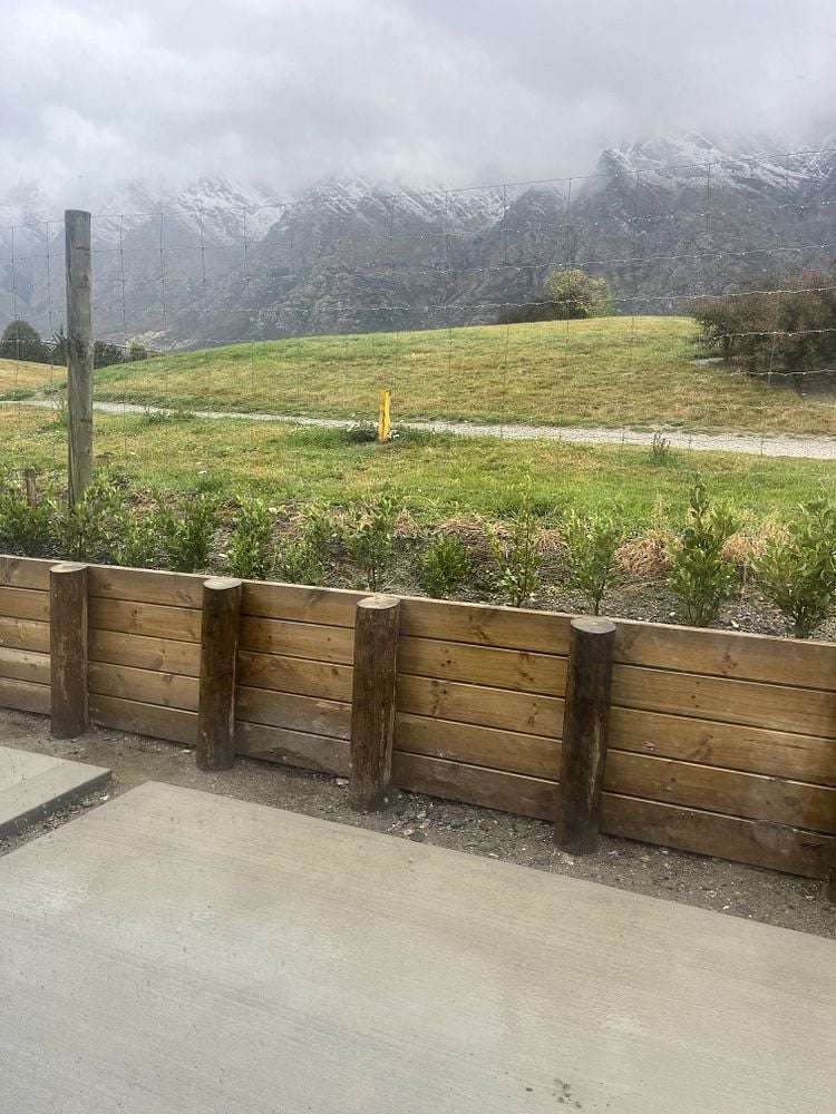 195 Howden Drive Jacks Point_10