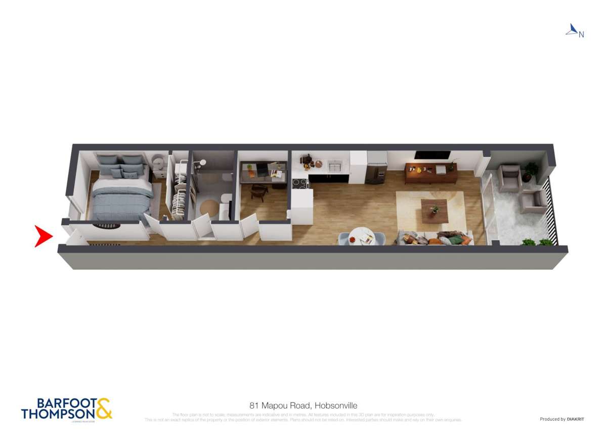 204/81 Mapou Road_5