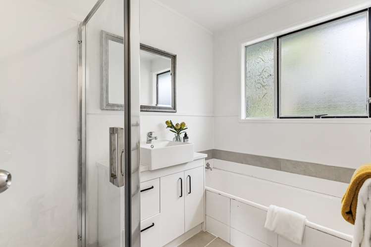 1/13 Erica Road Sunnynook_8