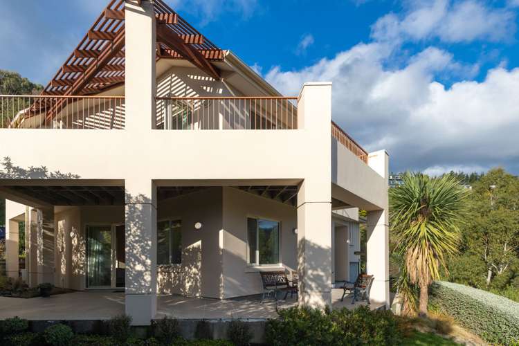 64 Major Aitken Drive Huntsbury_16