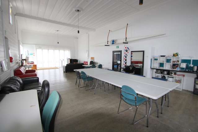 2 Blencowe Street Kaitaia_4