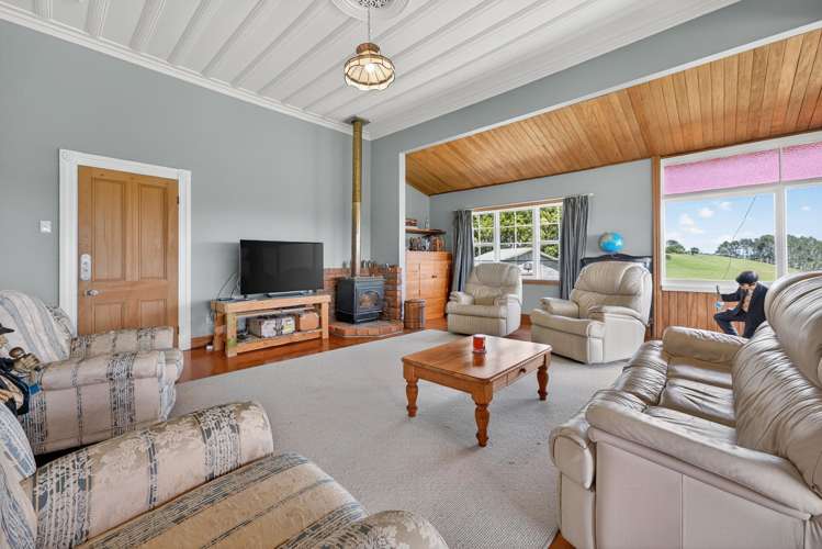 637C Kohanga Road Onewhero_6