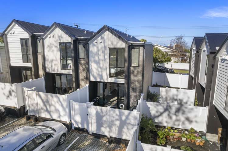 5/66 Roberton Road Avondale_16