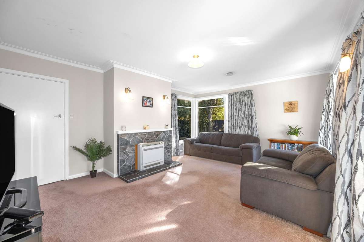 19 Landsdowne Terrace_5