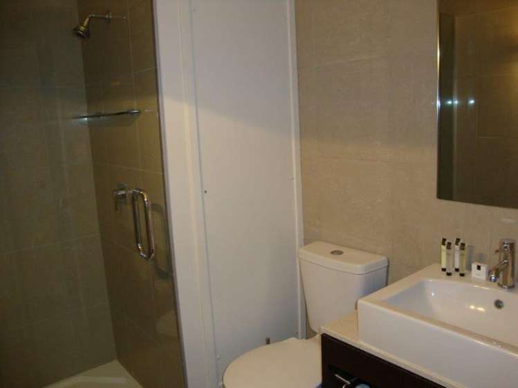 29/138 Marsden Road Paihia_6