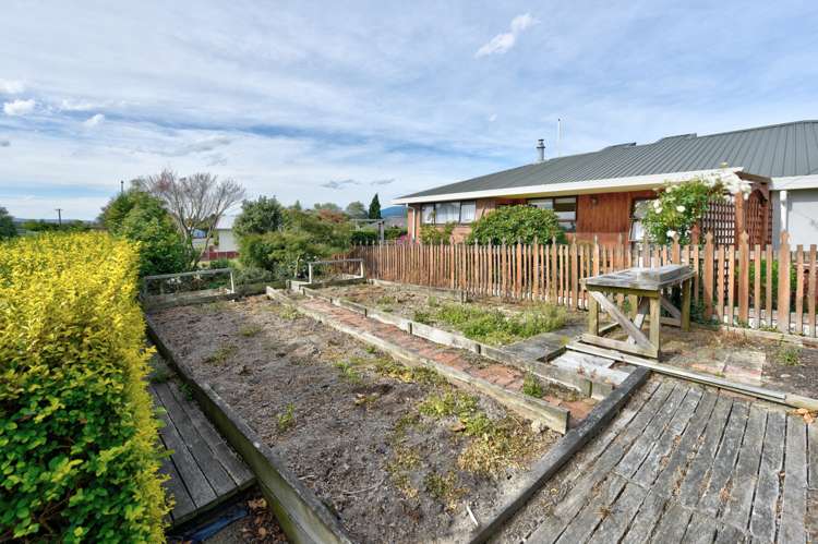 1 Back Street Tapanui_20