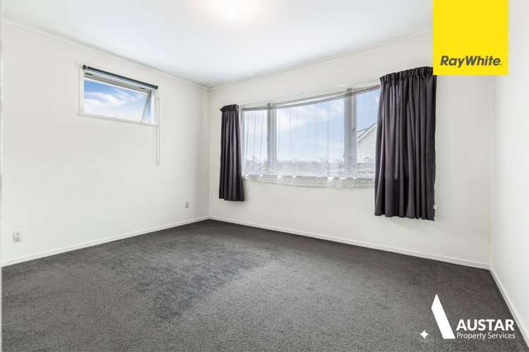 14 Harmel Road Glendene_5