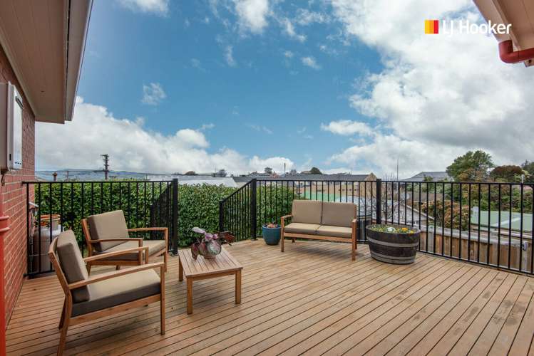 55 Hawthorn Avenue Mornington_18