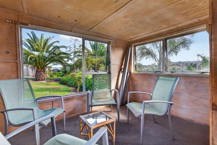 11 Sunrise Lane Mangawhai Heads_20