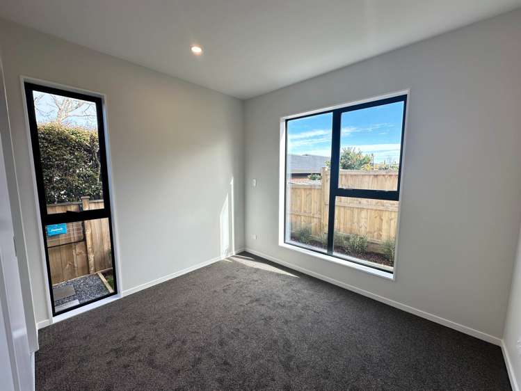 1/26A Eastridge Court Somerville_6