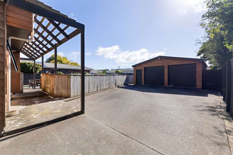 16 Gladys Place Kelvin Grove_27