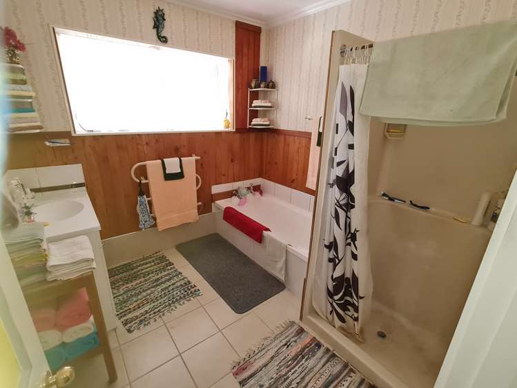 4/363 SHWY 67 Fairdown_6