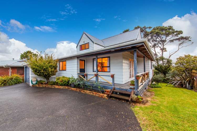 82 Rhinevale Close Henderson_20