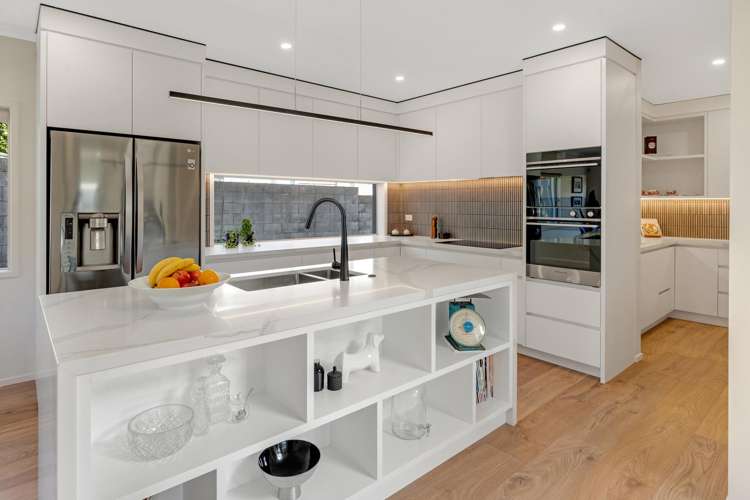 10 Sea View Terrace Cockle Bay_11