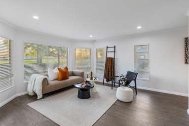 28 Gunner Drive_2