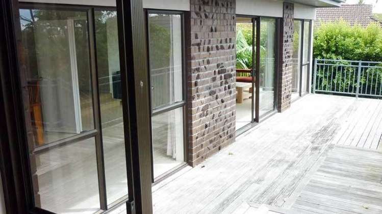 55 Oliver Road Eastern Beach_8