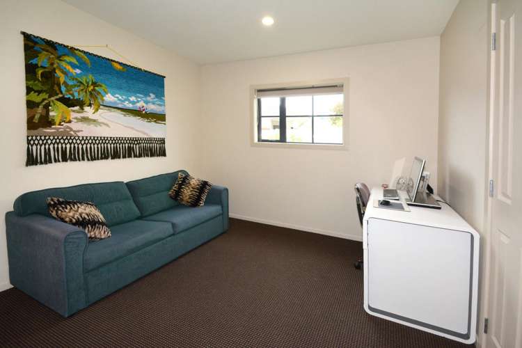 20b Fairview Terrace Sawyers Bay_10