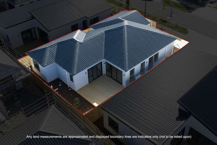 18 Pupu Crescent Opaheke_36