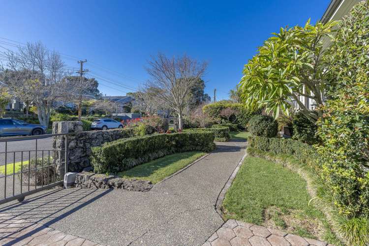 5 Glenalmond Road Mount Eden_30