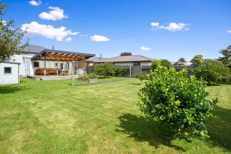 49 Kensington Road Waihi_14