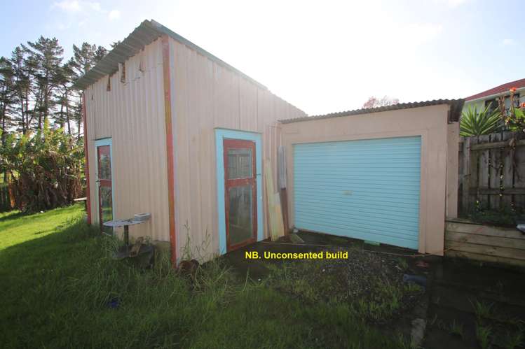 41 Donald Road Kaitaia_13