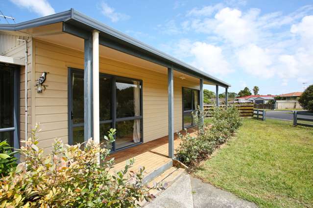 71 Hamilton Drive Waiuku_4