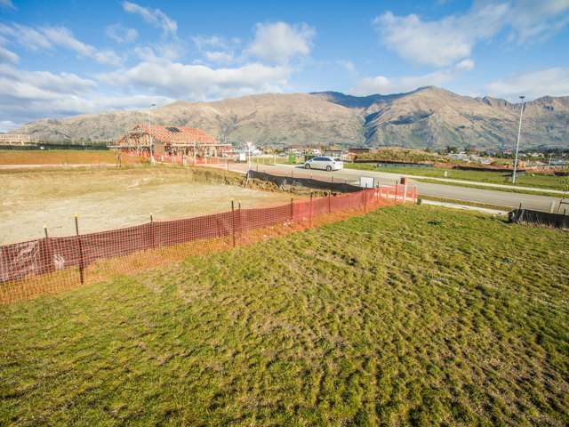 15 Scurr Terrace Wanaka_3