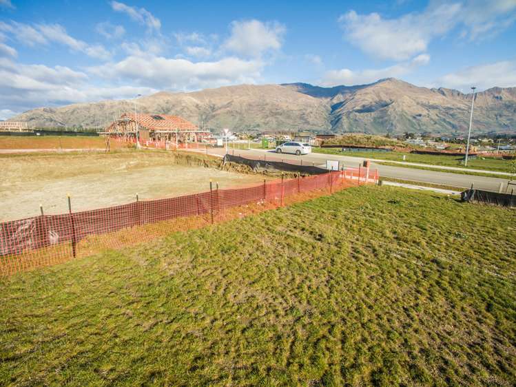 15 Scurr Terrace Wanaka_3