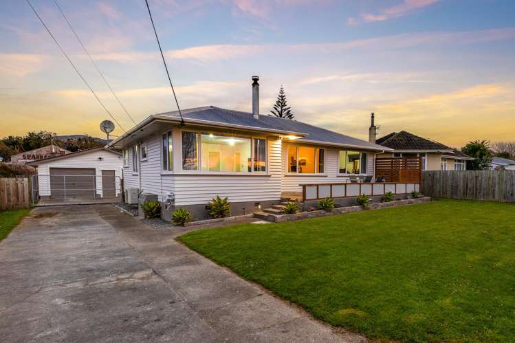 36 Whittaker Street Shannon_0