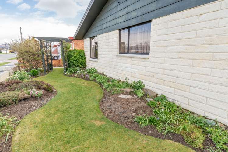 24 Matau Street Alexandra_16