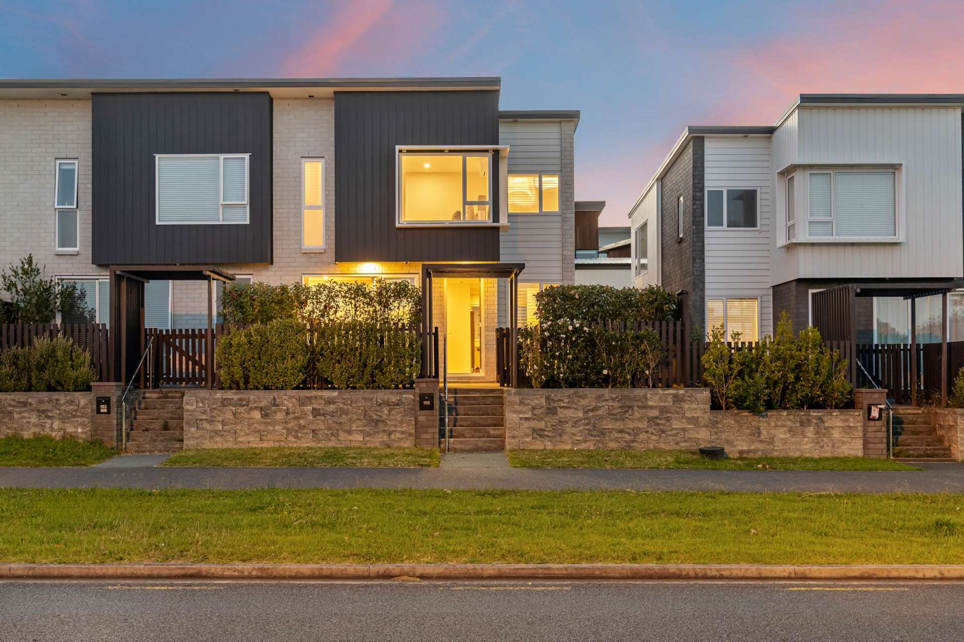 155 Millwater Parkway Millwater_0