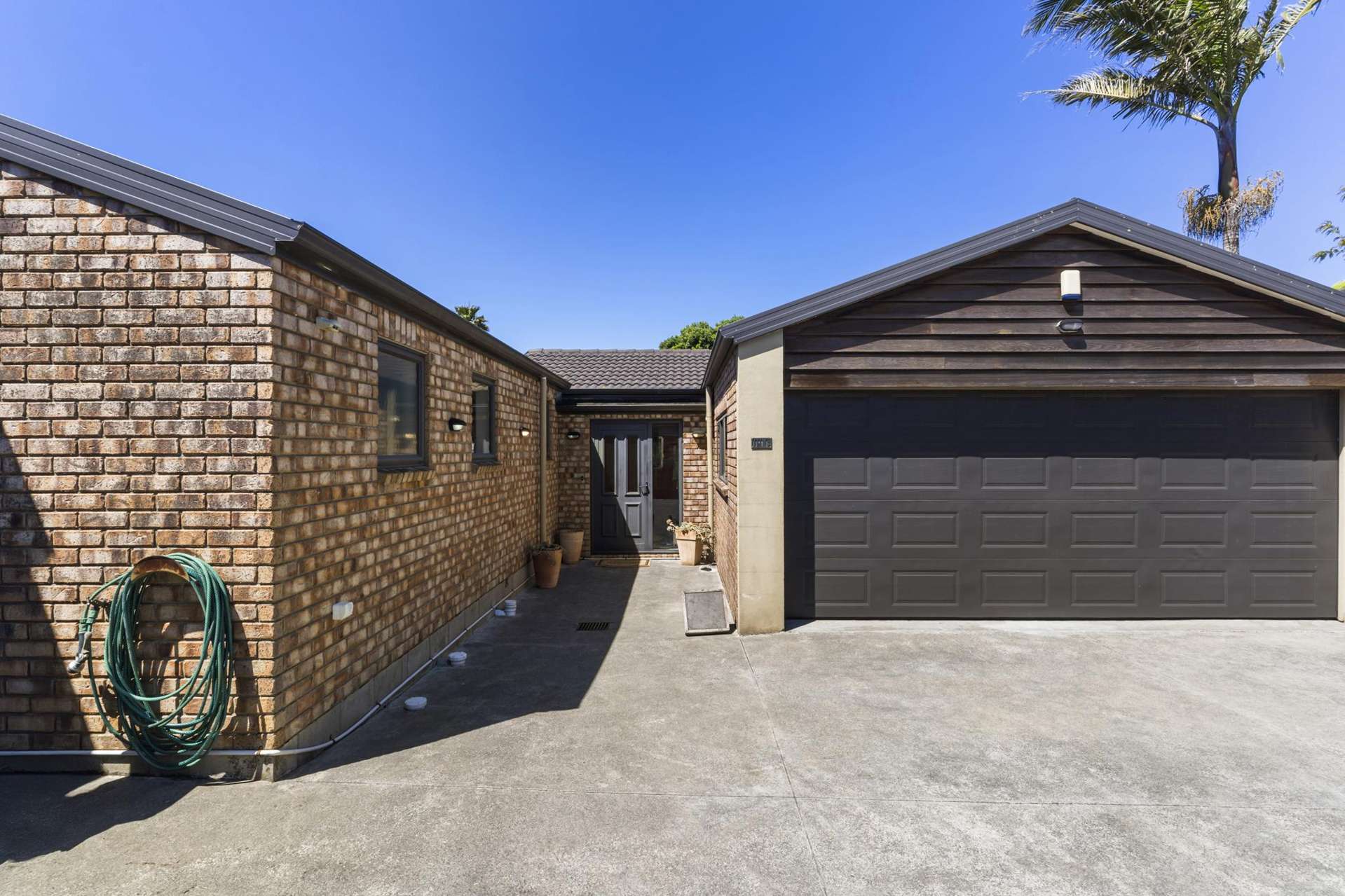 114e Grey Street Onehunga_0