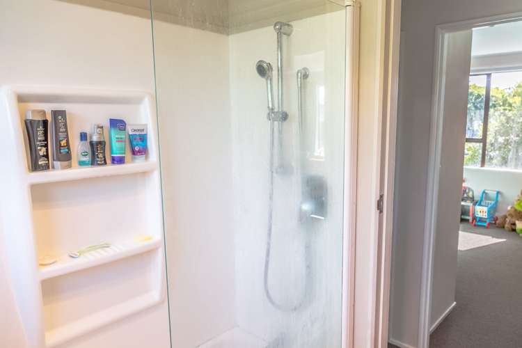 107 Hillcrest Street Solway_12