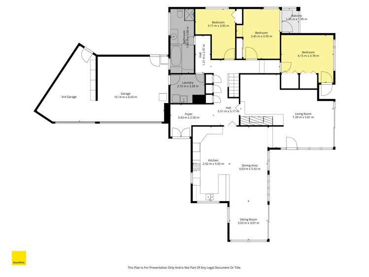 62 Tilby Drive Matua_45