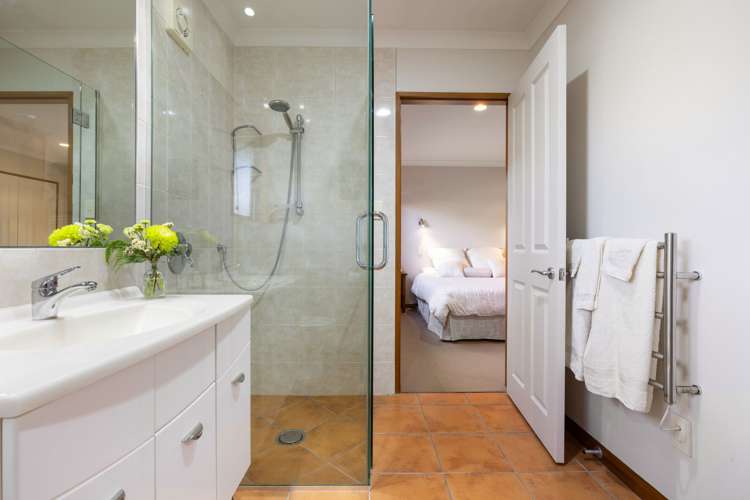 29 Keswick Crescent Huntington_21