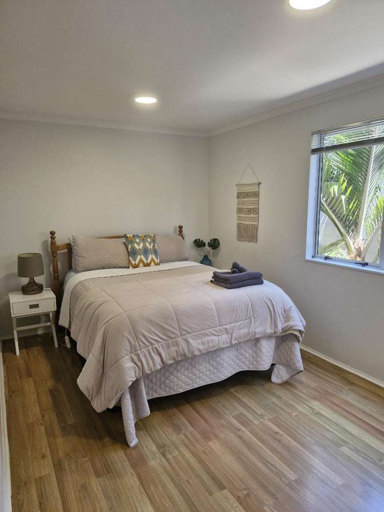 17a Princes Street Fitzroy_9